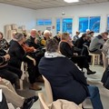 Assemblée générale
