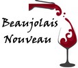 beaujolais