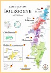 bourgogne