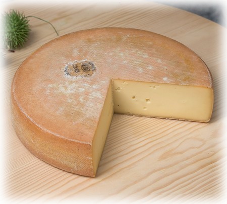 raclette