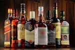 whisky