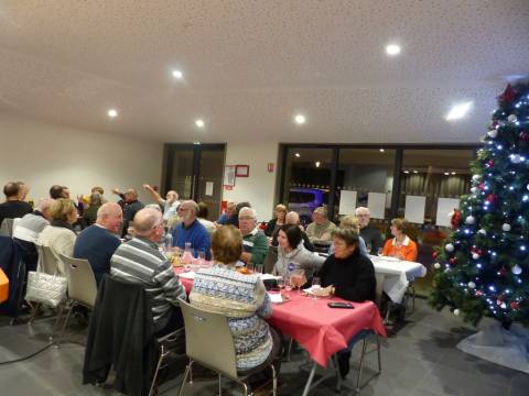 241204 raclette