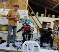 Beaujolais Nouveau 2025